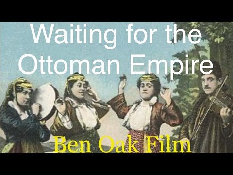 Waiting for the Ottoman’s 🧿 (Turkish speech by Erdogan)(English & Arabic subtitles included)