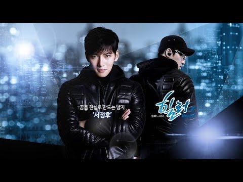 En İyi 10 Kore Dizisi (Drama) 🔮