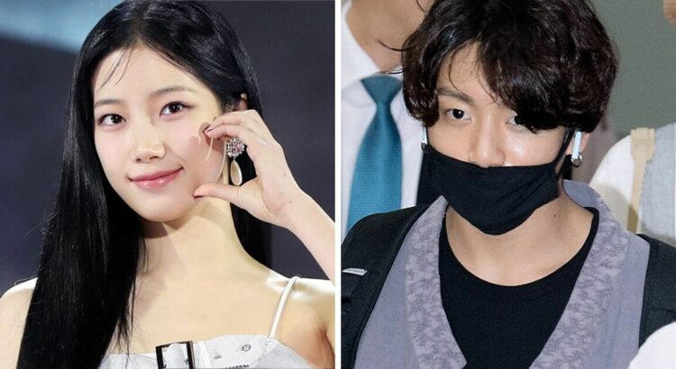 5 Times Japanese Media Exposed K-Pop Idols’ Private Lives