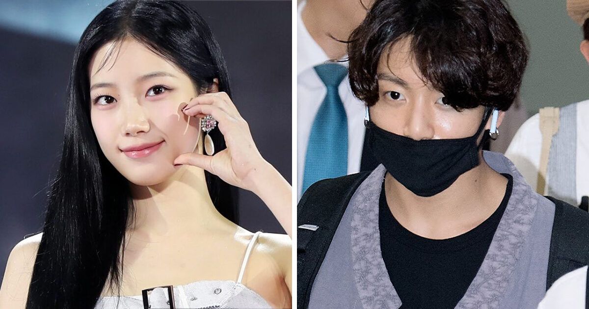 5 Times Japanese Media Exposed K-Pop Idols’ Private Lives
