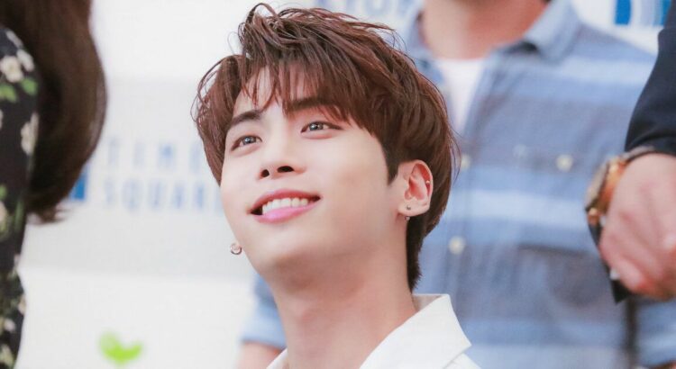 Fans Come Together To Commemorate Shinee Jonghyun’s Birthday