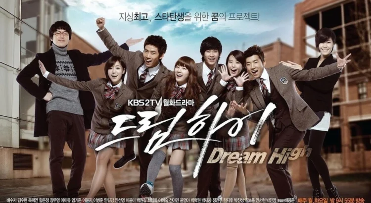 Mutlaka İzlemeniz Gereken 5 Kim Soo Hyun K-draması » Güney Kore Sineması