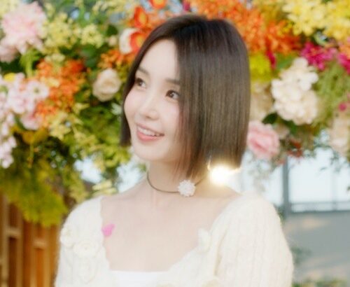 Nam GyuRi’s New Single Unveils Heartfelt Confessions