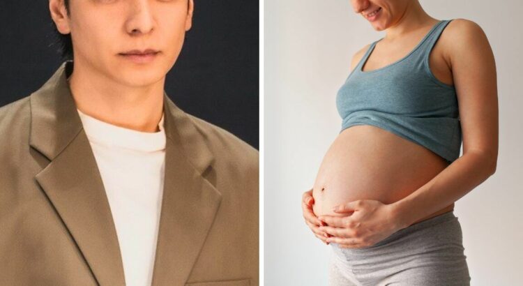 “Beg Your Husband For…” — Netizens Slam Popular Actor For Being Rude To A Pregnant Fan
