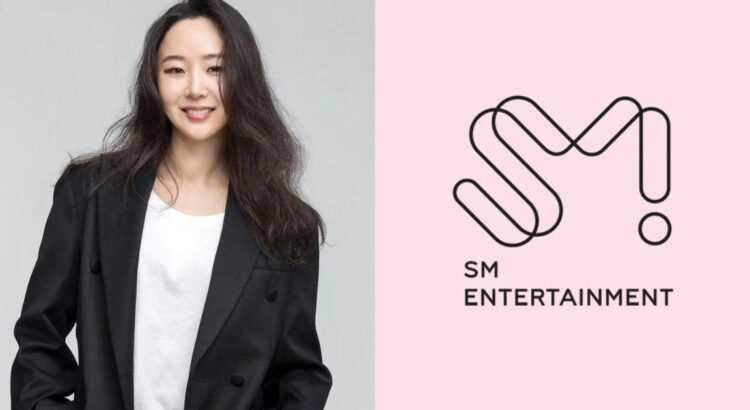 Former SM Entertainment Employee Defends Min Hee Jin Amidst Her Feud With HYBE