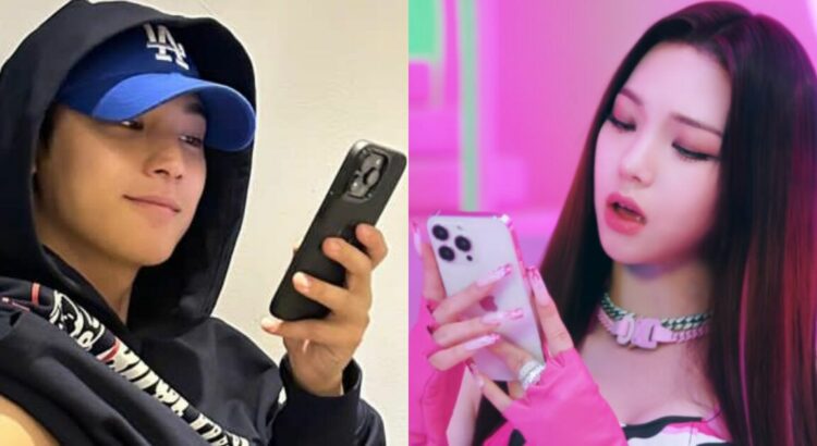How Much Money Do Idols Actually Make From Fan Communication Apps Like Bubble?