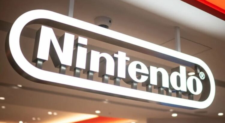 Nintendo, 8000’den Fazla Emülatör Projesini Kaldırdı