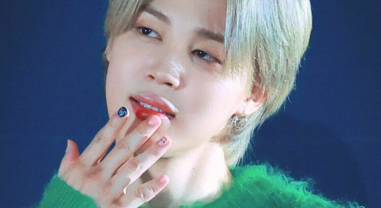 The 7 Things All ARMY Can Notice About BTS Jimin’s Personality From Just His Face