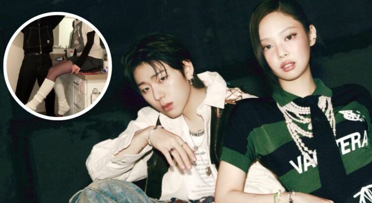 TikTok Trend For BLACKPINK Jennie And Zico's Song "SPOT!" Receives Mixed Reactions — Is It Really Mocking The Idols?