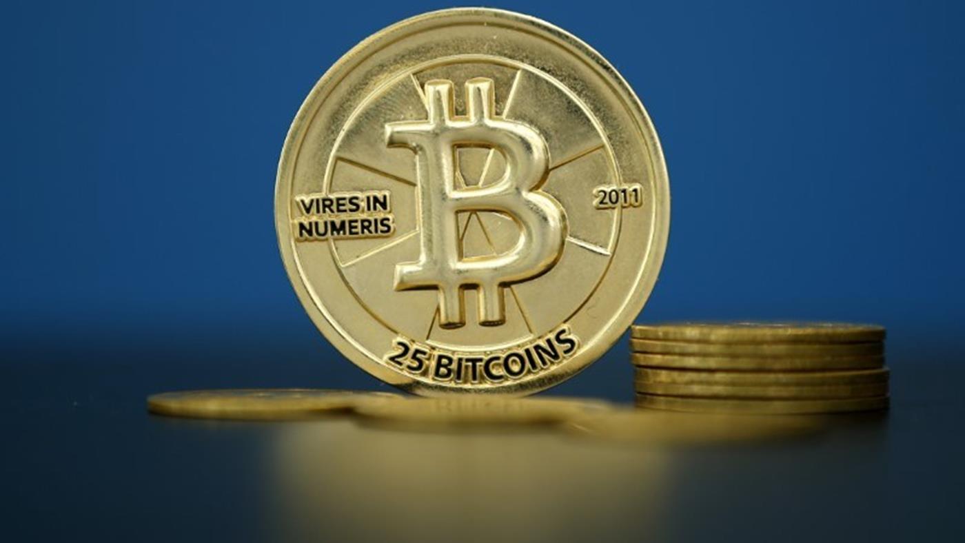 Bitcoin continues to delight | HardwareNews