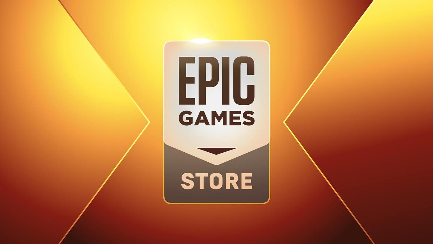 Epic Games Fabulous Friday Discounts have started: Here are the featured discounts!