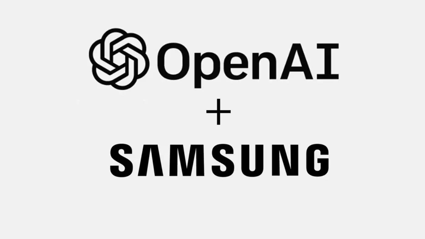 OpenAI wants to integrate ChatGPT into Galaxy AI