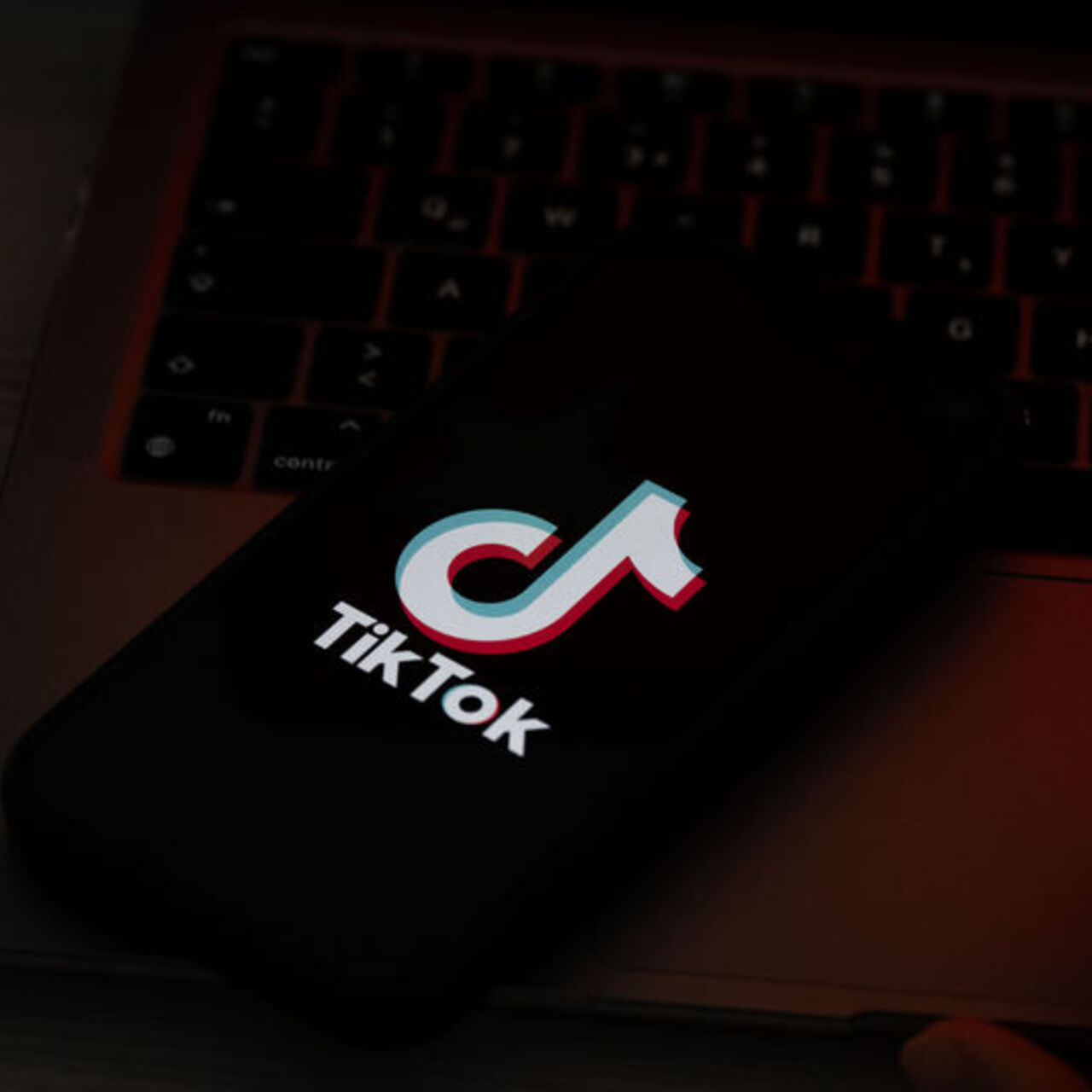 Canada banned TikTok’s commercial activities