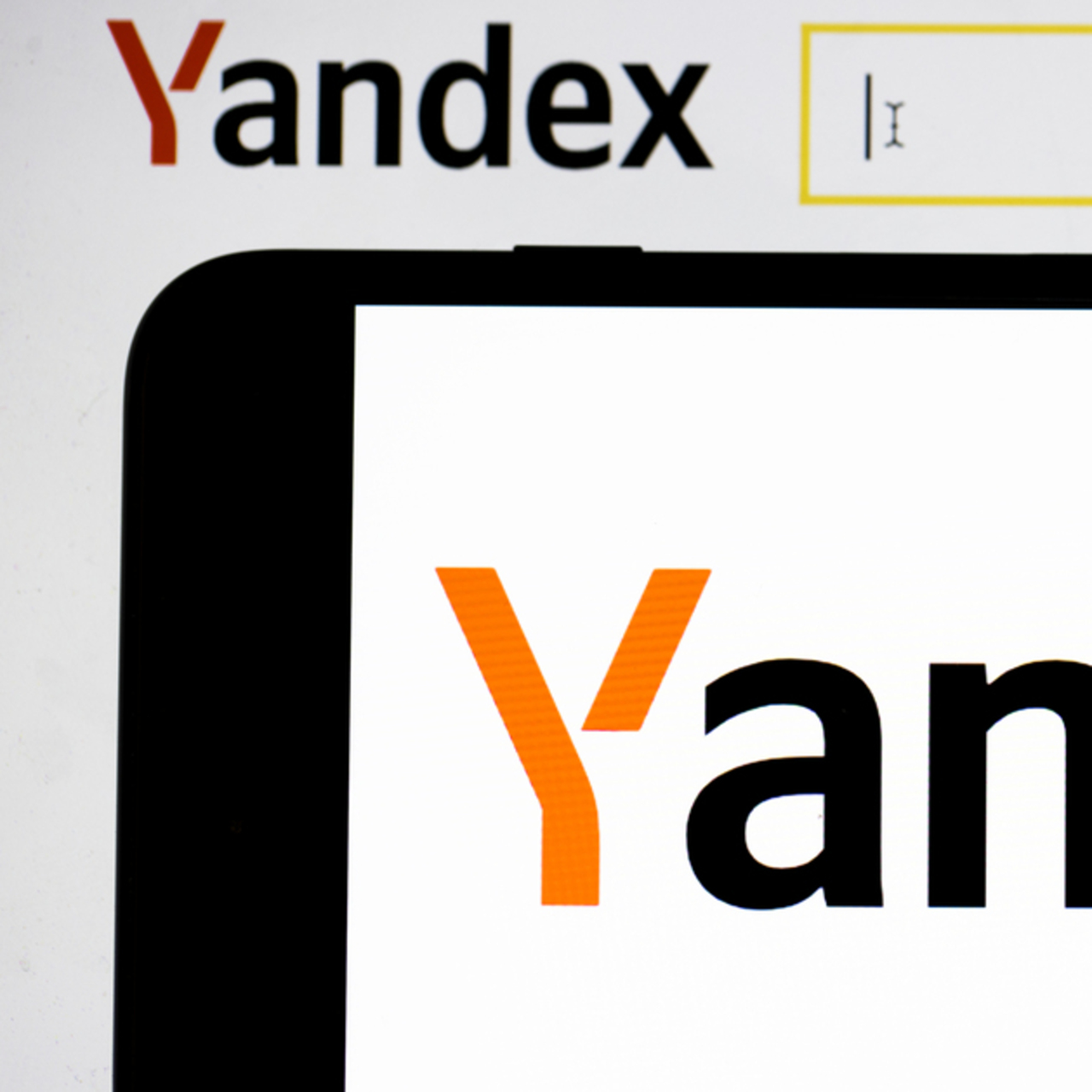 Yandex’s revenue increased by 36 percent in the third quarter