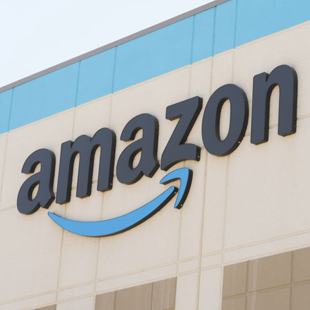 Artificial intelligence investment from Amazon – Technology News