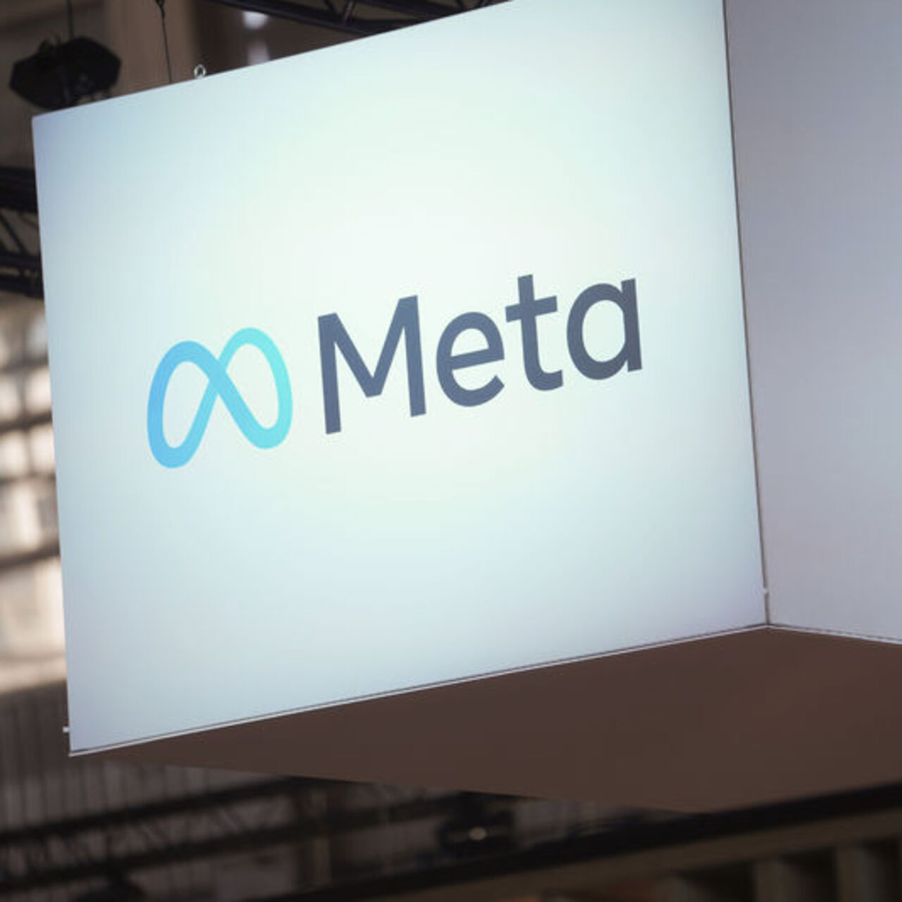 Meta to be tried in antitrust case – Technology News