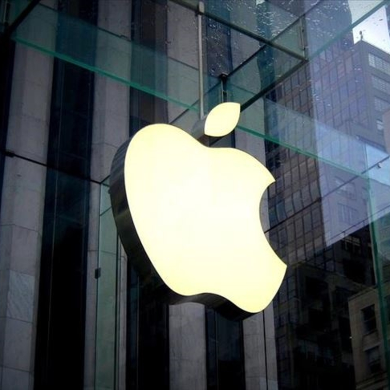 Consumer class action lawsuit against Apple – Technology News