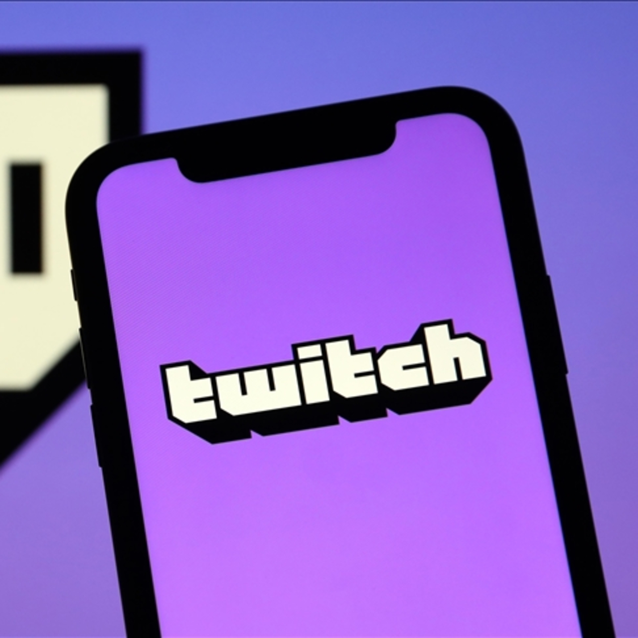 35 thousand people were affected… 2 million lira fine from KVKK to Twitch