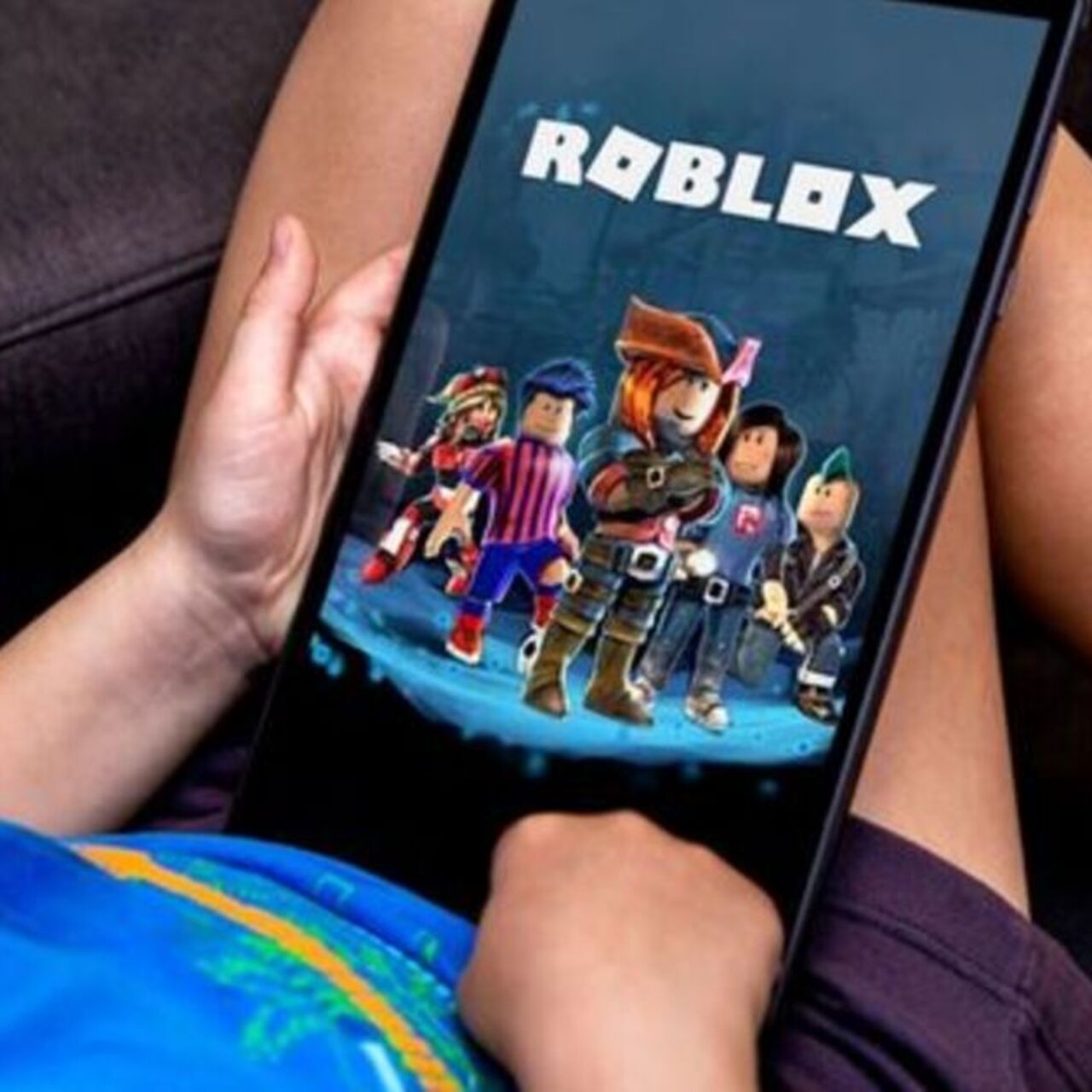 Roblox brought new security updates! – Is it reopened in Turkey?