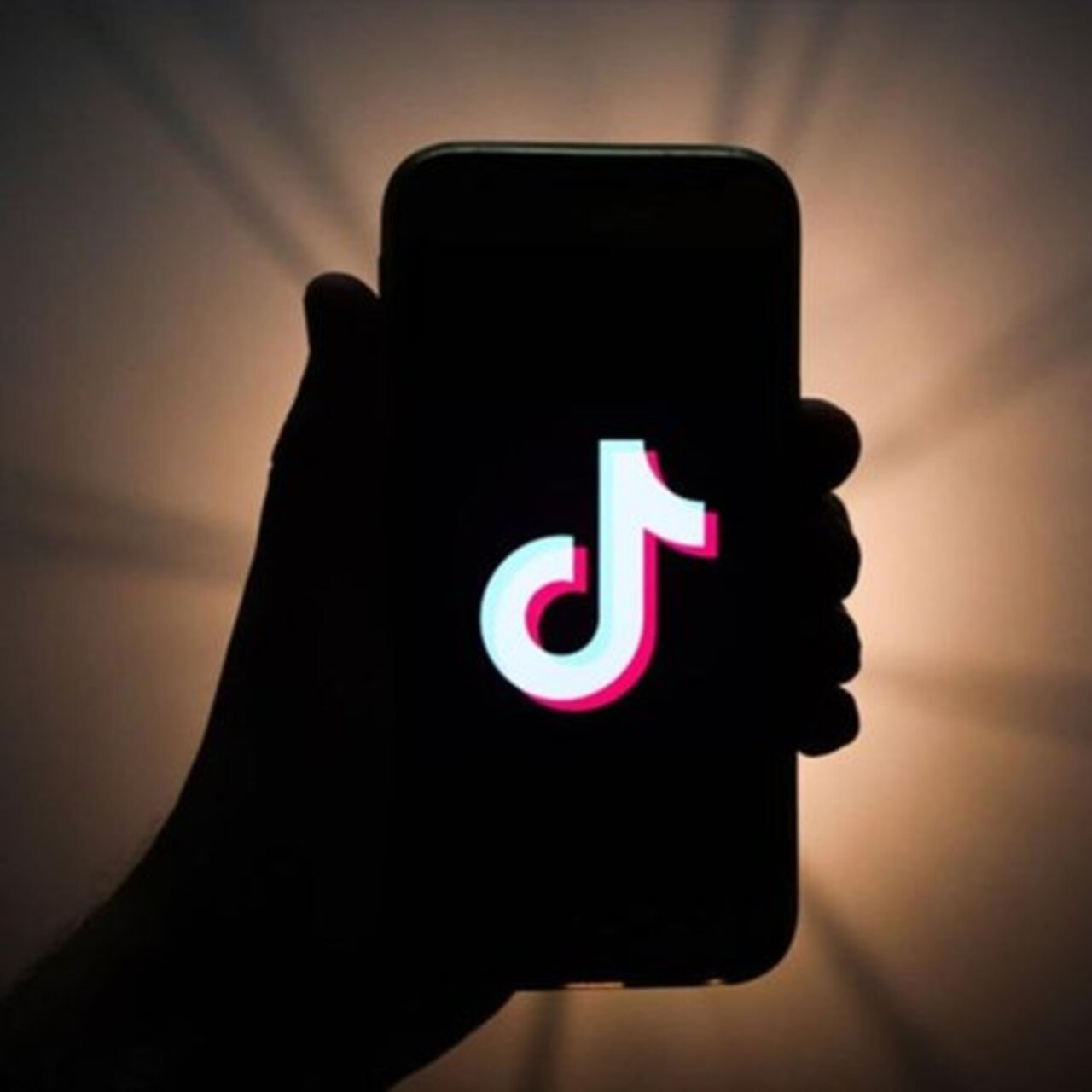 It became China’s largest in technology! – ByteDance rises to 0 billion despite TikTok ban threat