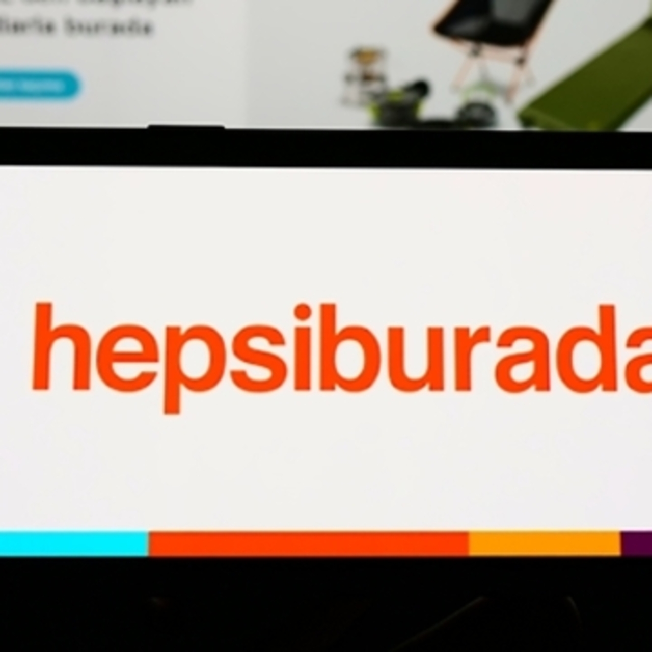 The sale of Hepsiburada has been approved – Technology News