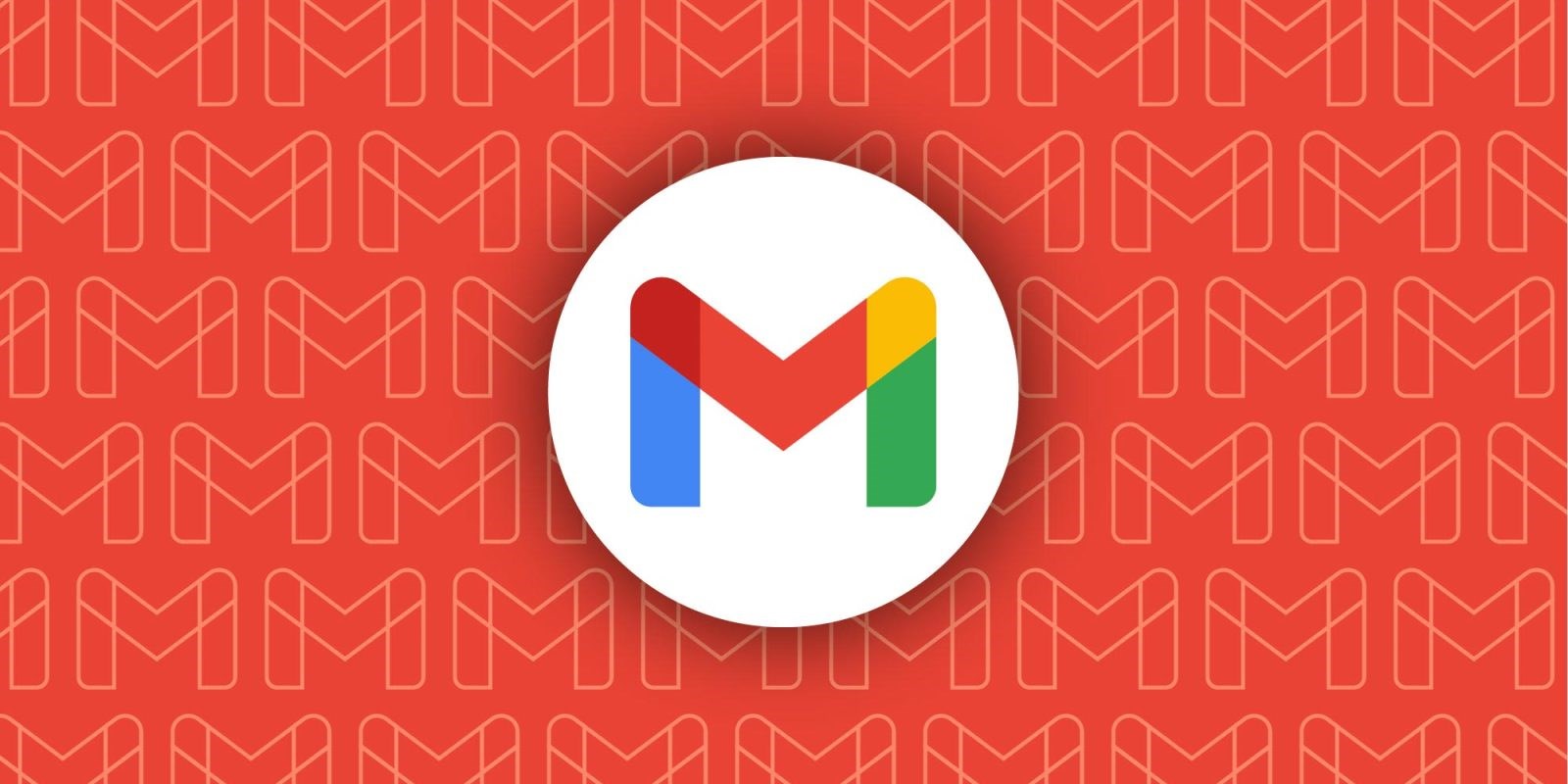 Gmail Android app makes it easy to add Bcc and Cc