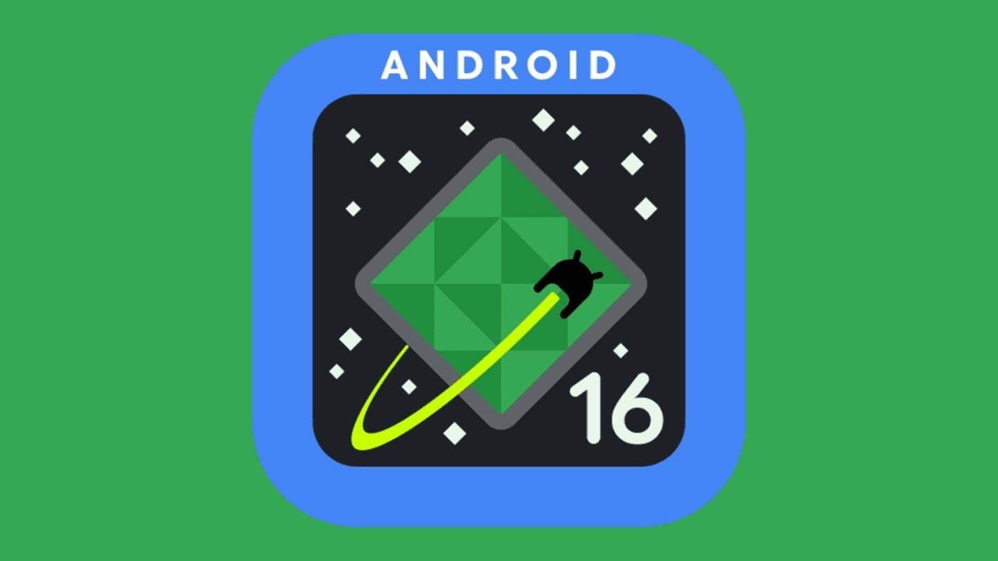 Google released Android 16 for developers