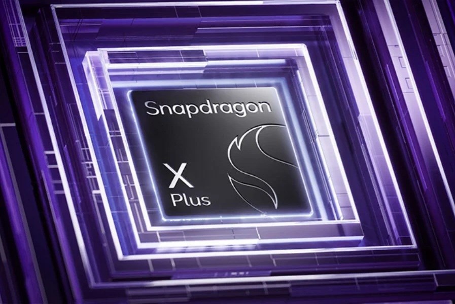 Snapdragon X sales figures have been announced