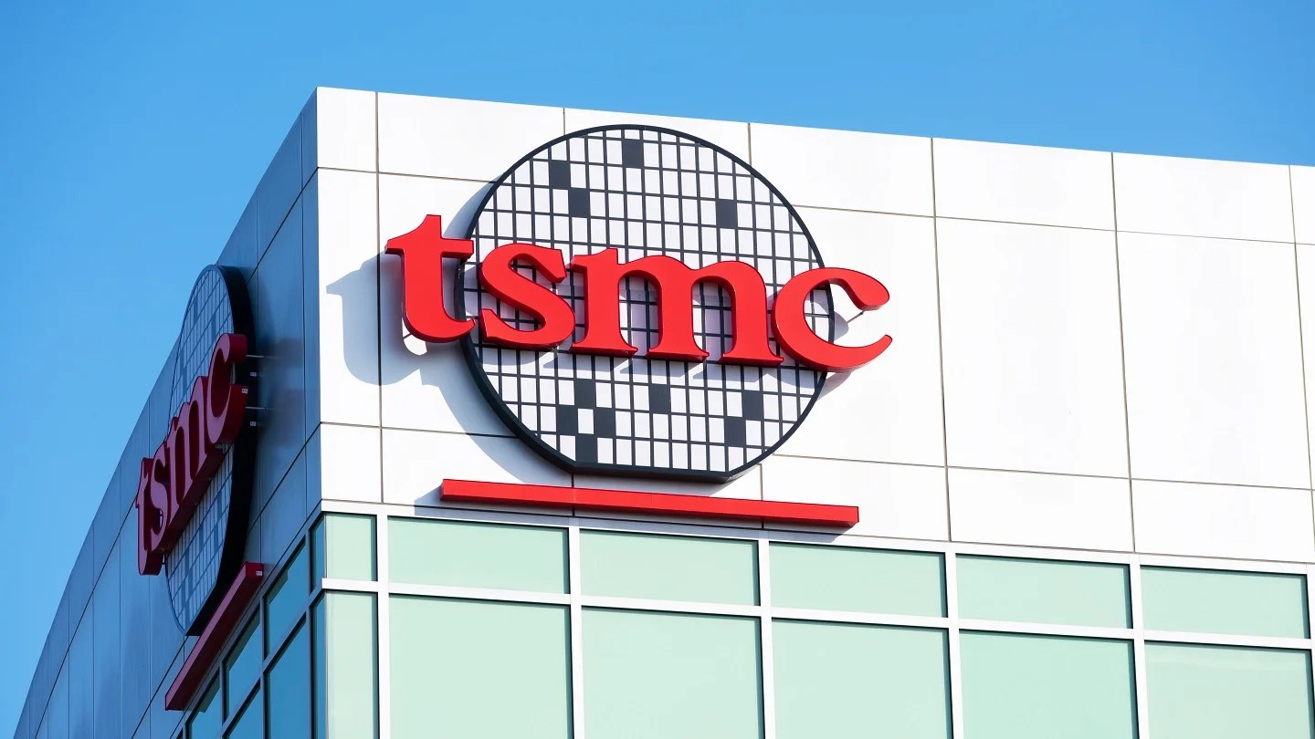 Tayvan TSMC teknolojilerinin başka ülkelere gitmesini engelliyor