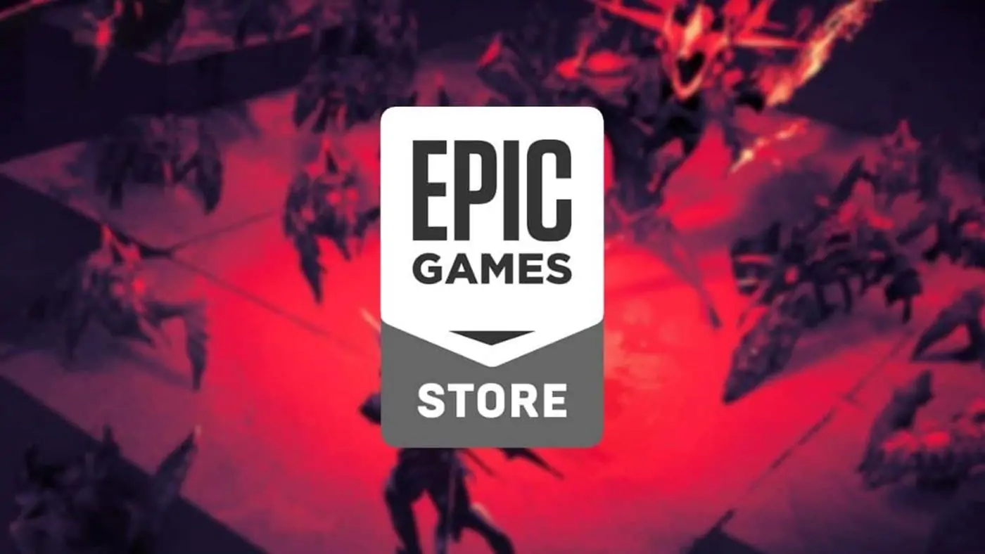 Epic Games’ free game today: December 28-29