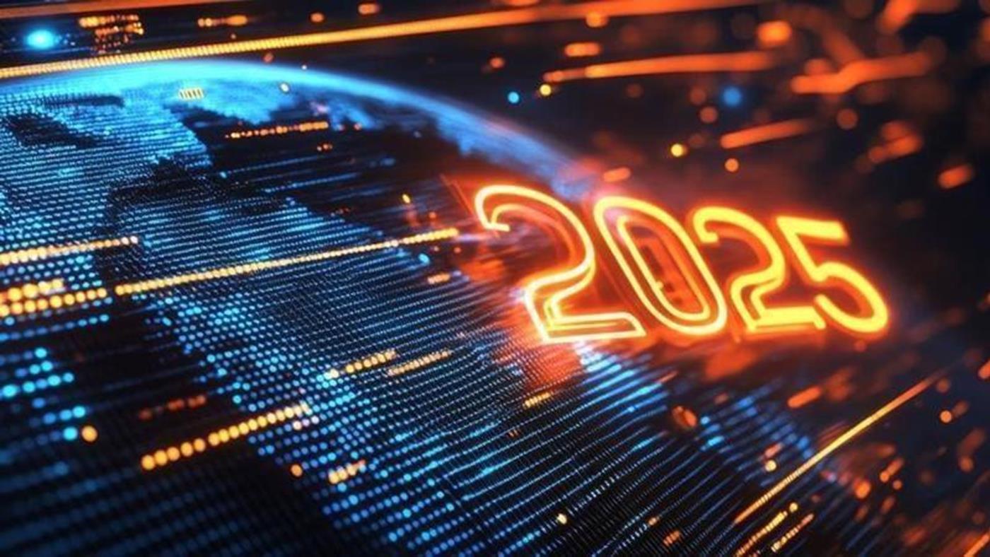 Experts announced their predictions for 2025: How will the world change?