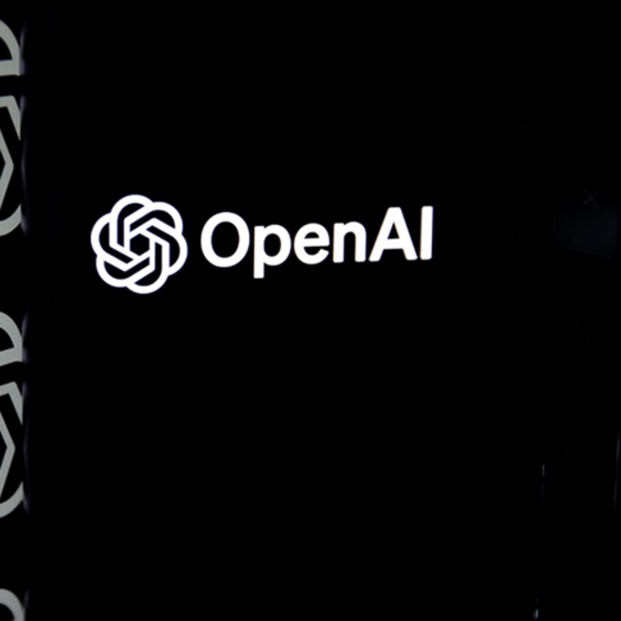 OpenAI partners with defense company Anduril