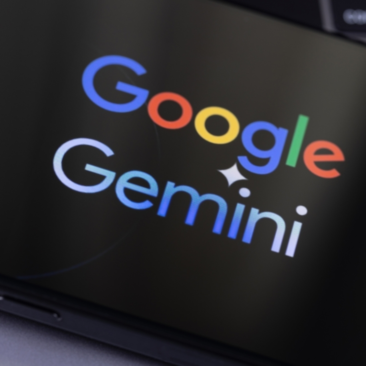 Google introduced its new artificial intelligence model Gemini 2.0