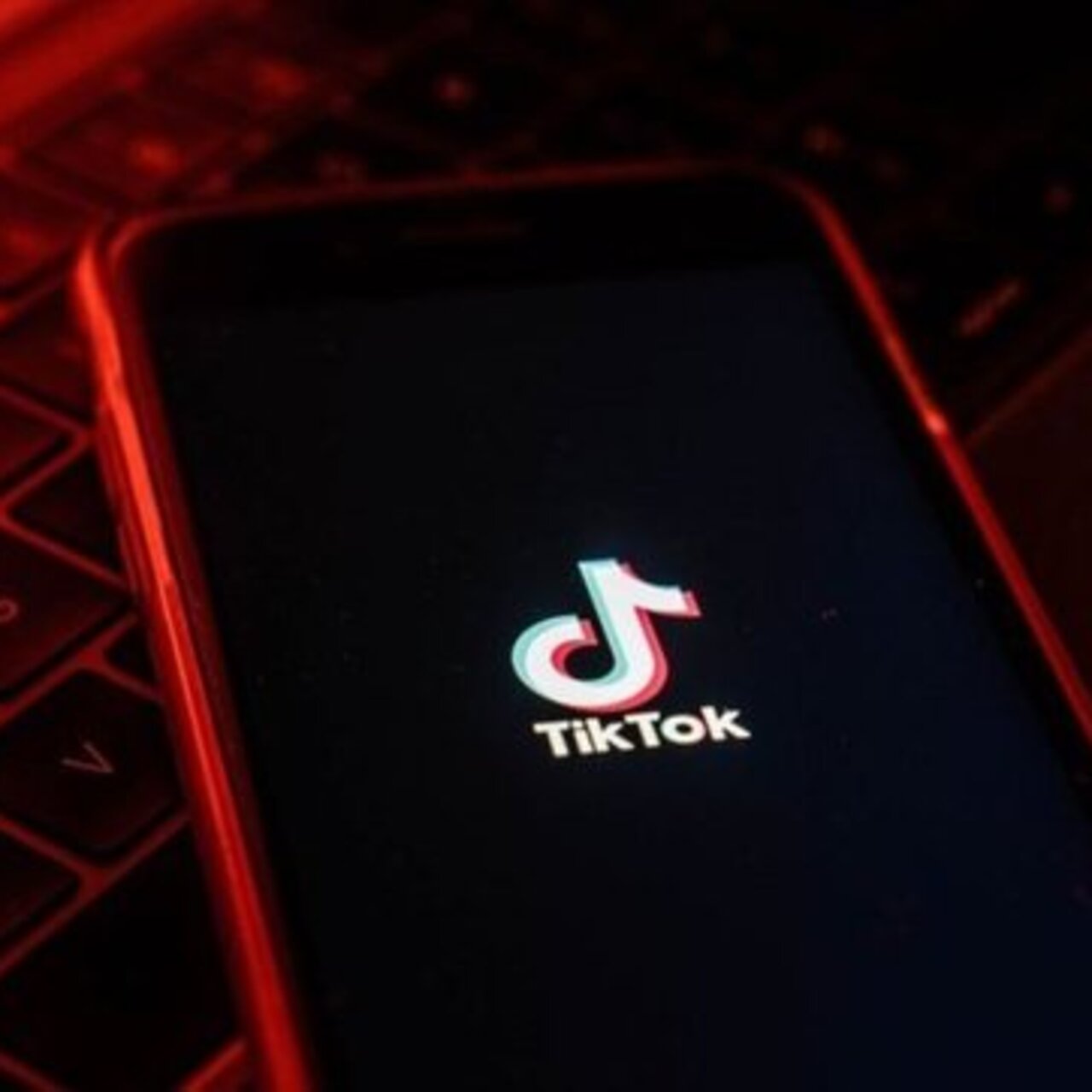 TikTok removed 7.1 million content in Turkey in 6 months for “violating community rules”