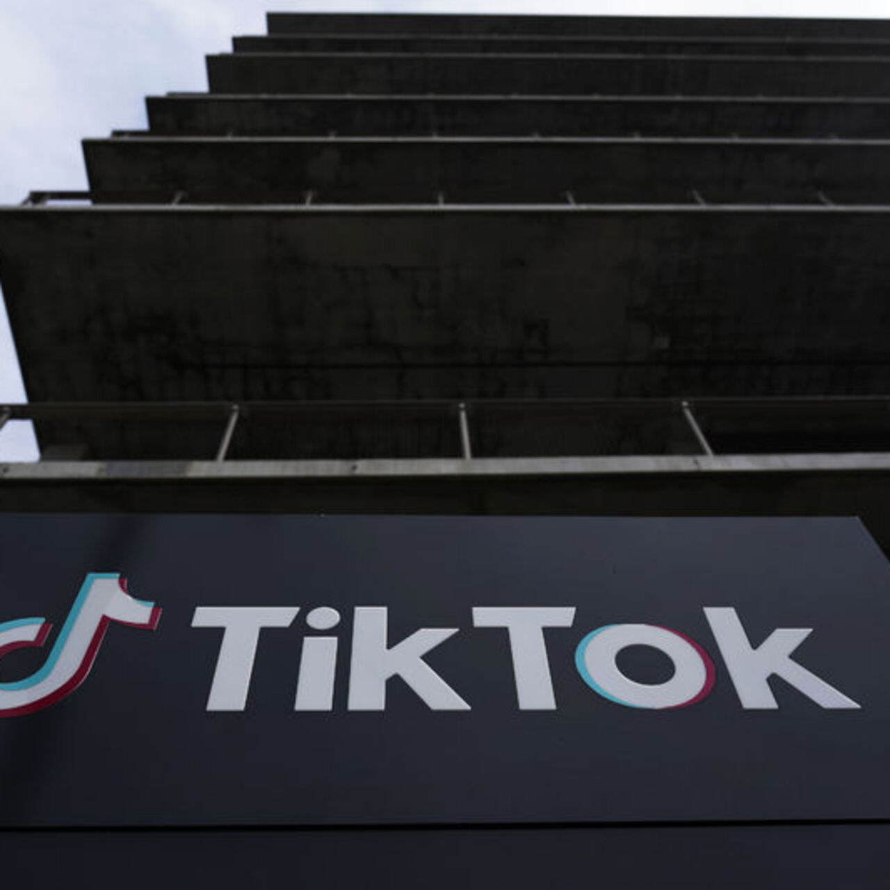 TikTok took action to avoid being banned