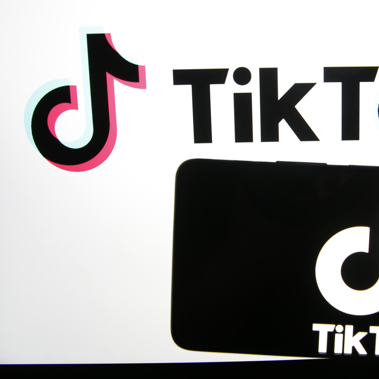 US Supreme Court will consider request to postpone TikTok ban