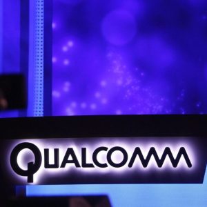 Qualcomm wins in chip case – Technology News