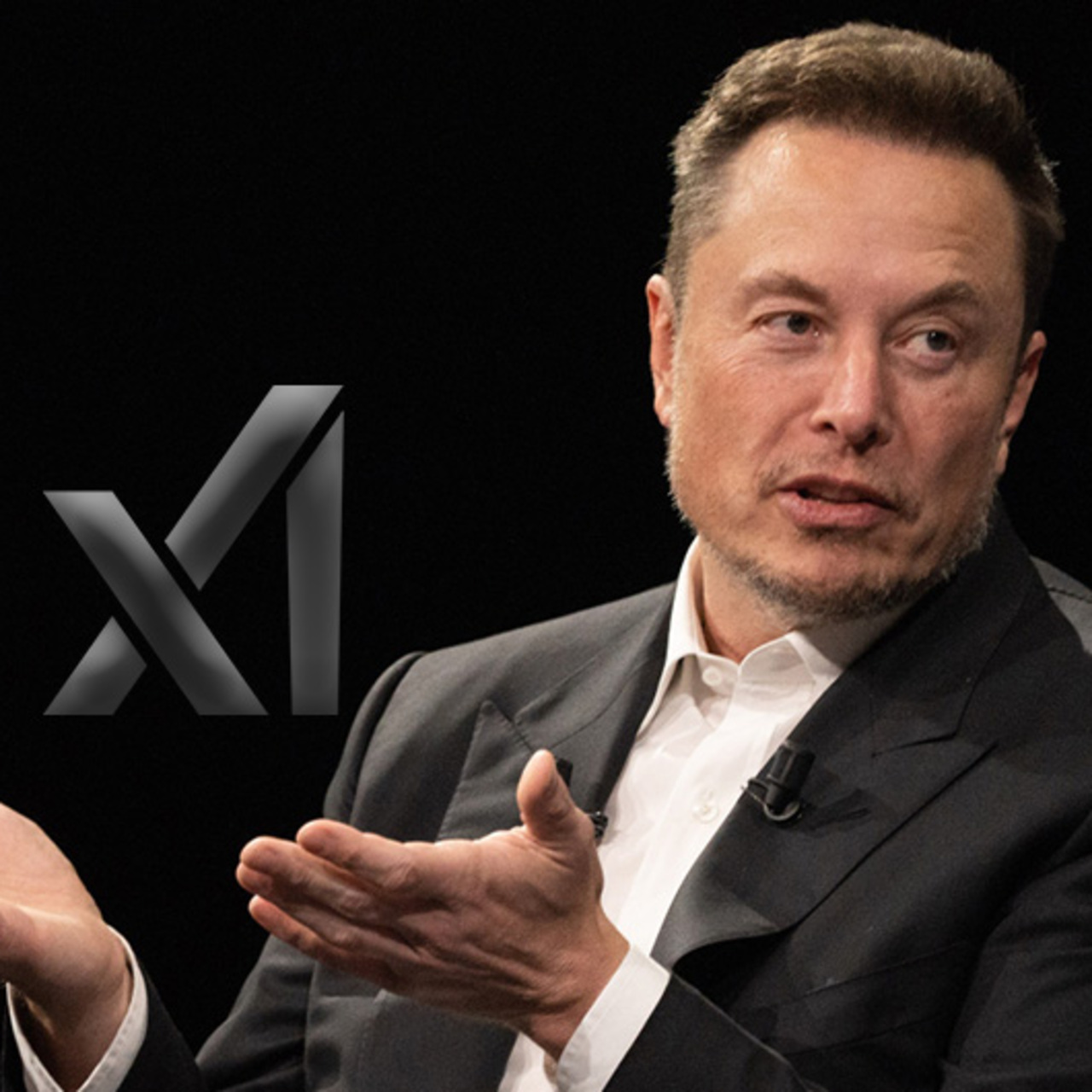 Elon Musk’s xAI raises  billion in funding to support AI goals