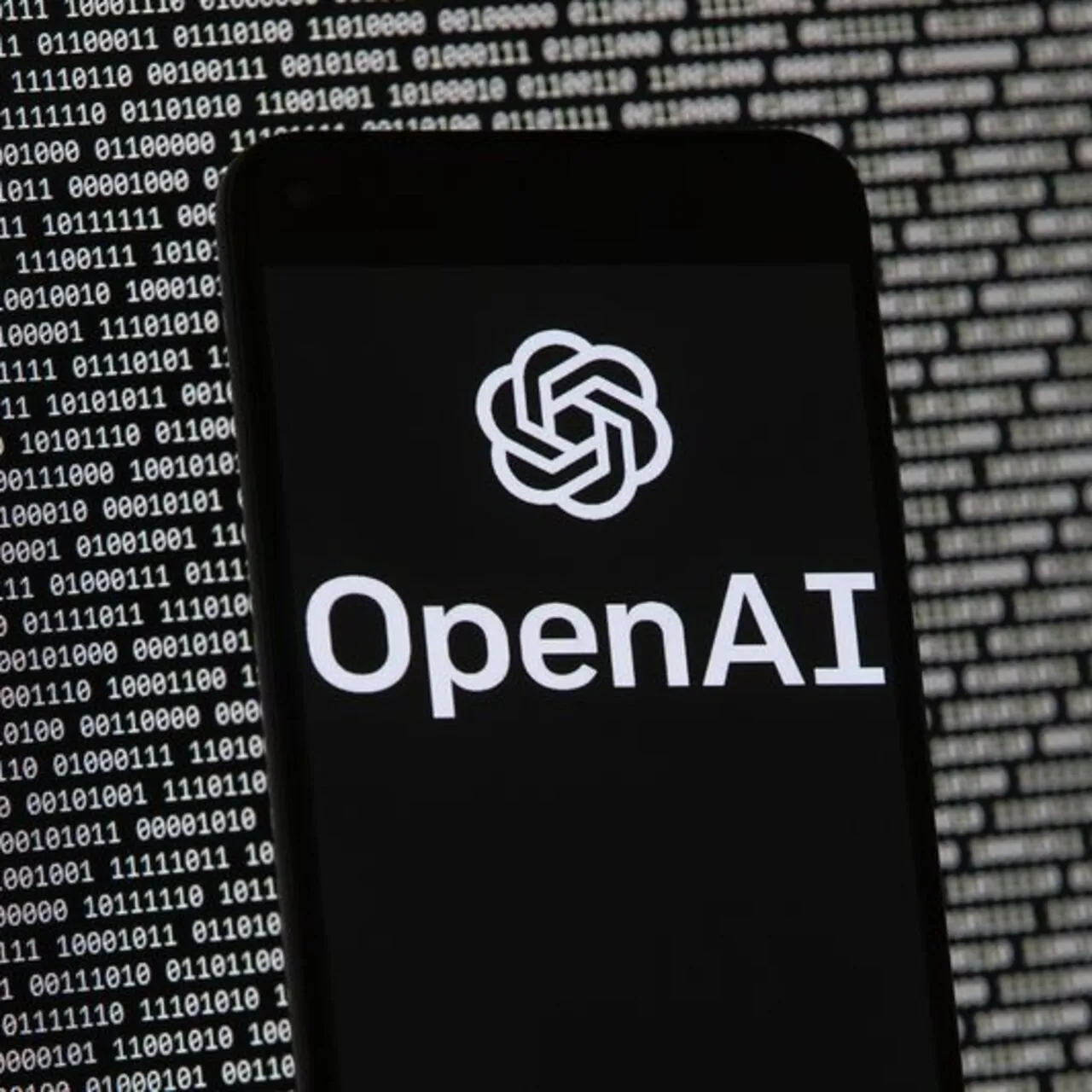 ‘Public benefit’ step from OpenAI – Technology News