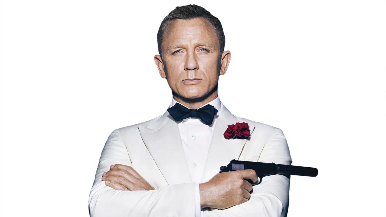 amazon yeni james bond projelerini hayata gecirmekte zorlaniyor185691 0