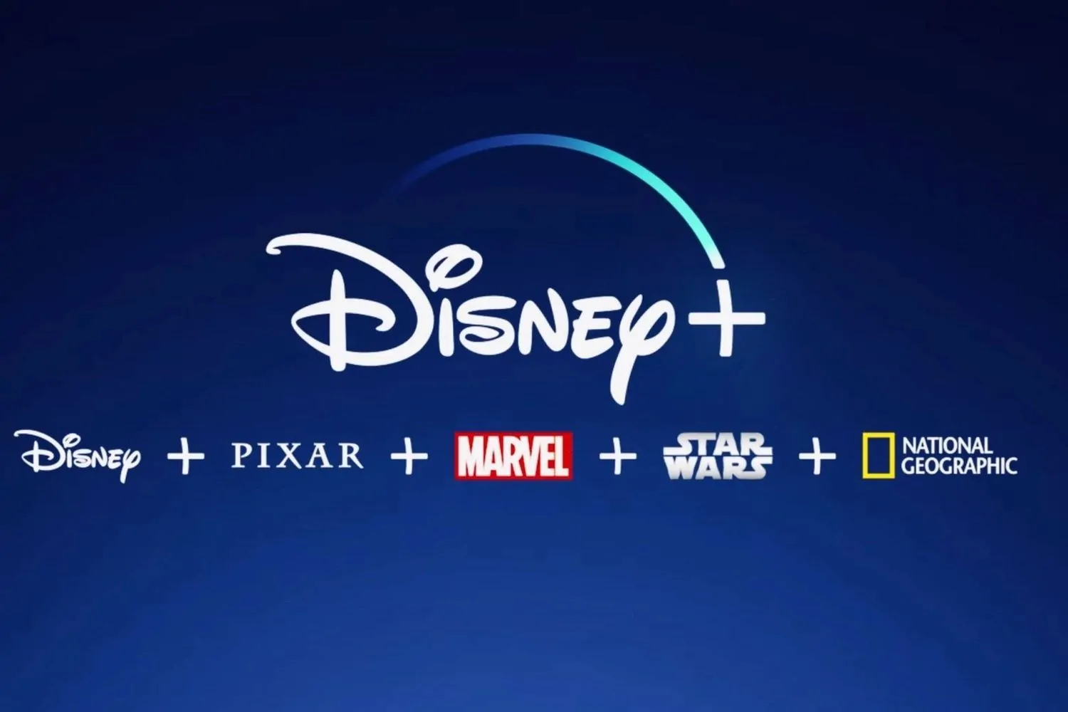 Disney+ is cutting Dolby Atmos support