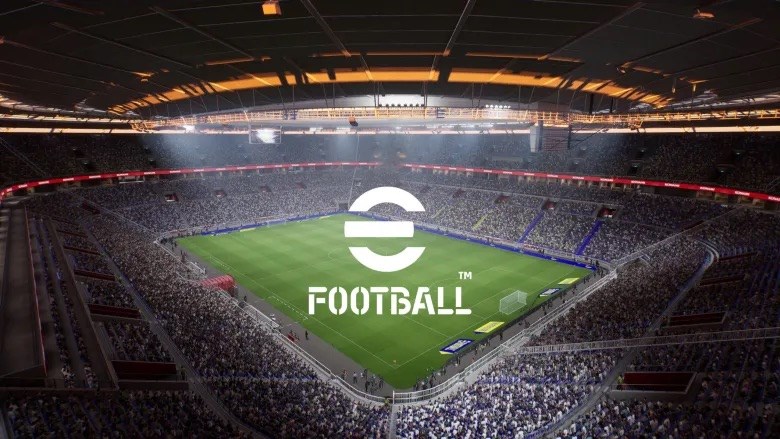 Turkish announcer added to eFootball (formerly PES)