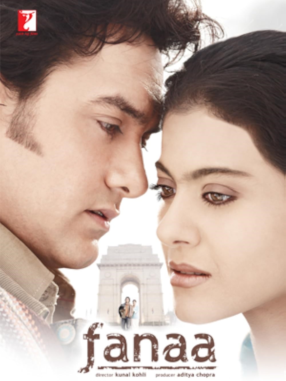 en iyi hint filmlerinin yildizi aamir khan filmleri185336 6