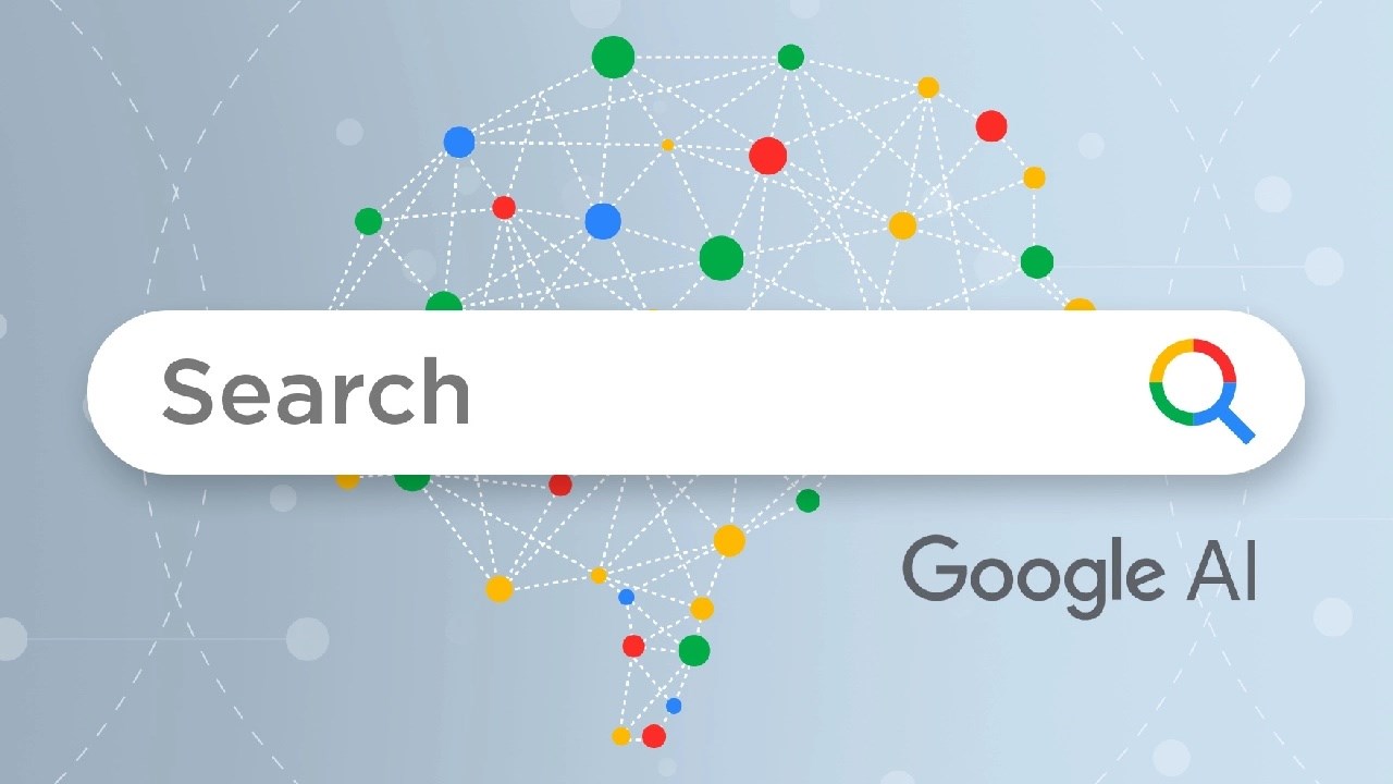 Artificial intelligence mode is coming to Google Searches