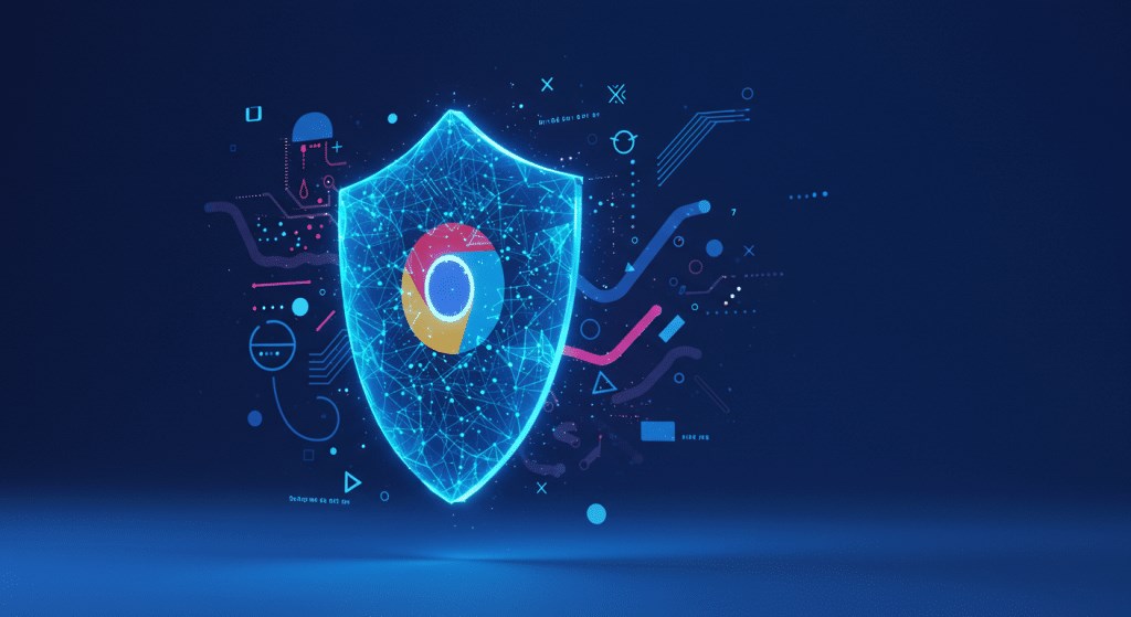 Google Chrome will not give way to fraudsters with artificial intelligence