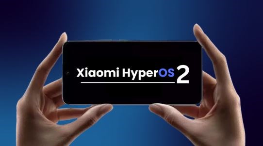 hyperos 2 guncellemesini alacak xiaomi modelleri belli oldu185647 0