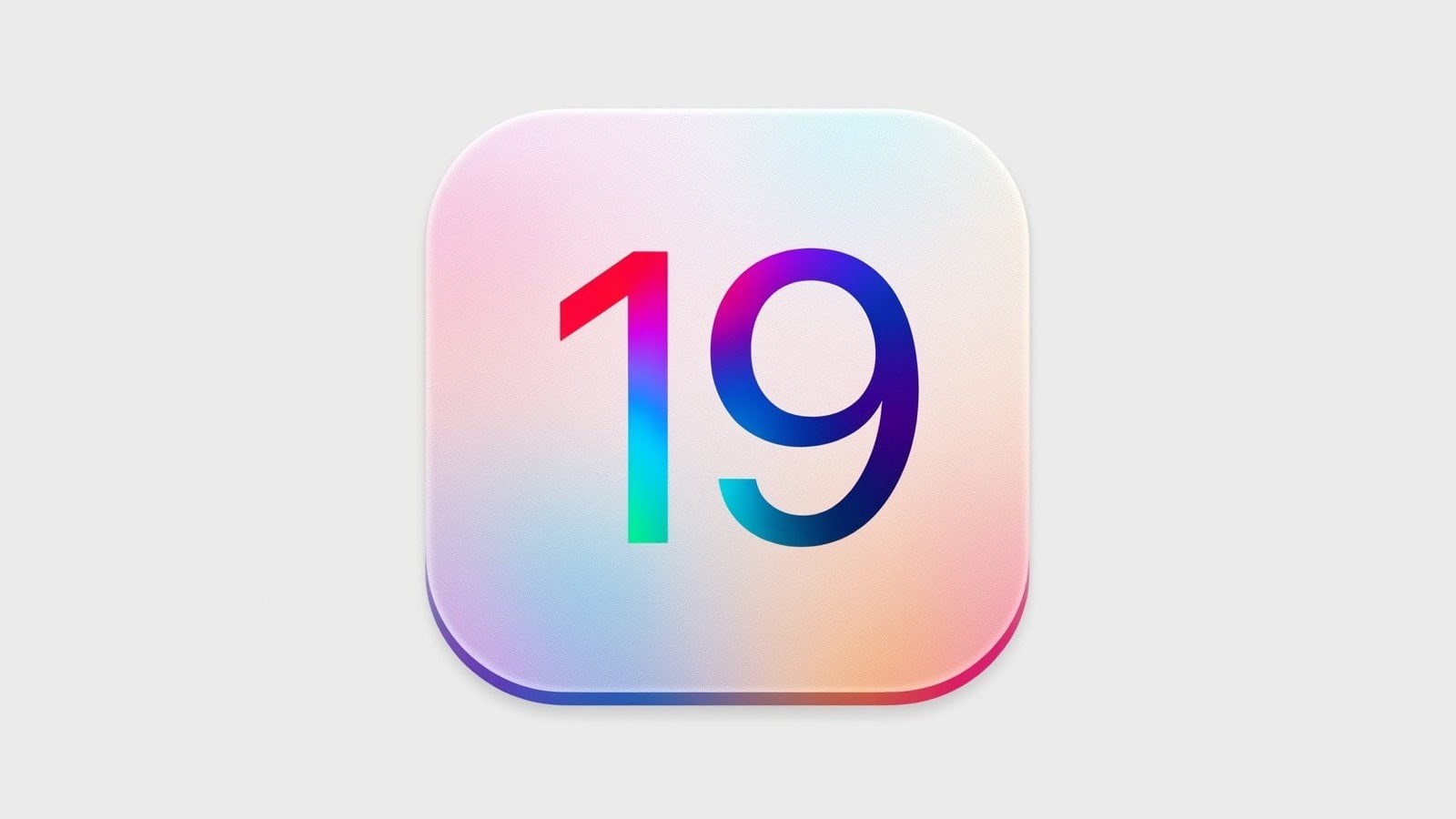 ios 19 guncellemesi eski iphone lari da kapsayabilir185640 1