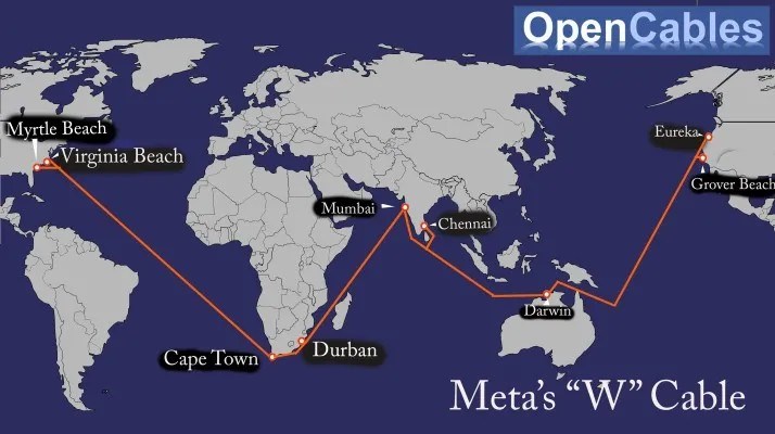 meta dev yatirimla kendi denizalti fiber agini kuracak184786 1