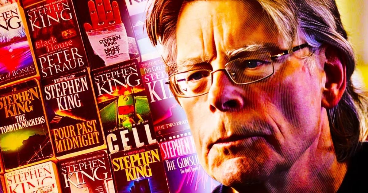 mutlaka izlemeniz gereken stephen king filmleri185007 11