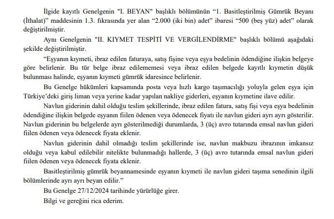 temu gibi yurt disi sitelerden ucretsiz kargo imkani tarih oluyor185645 1